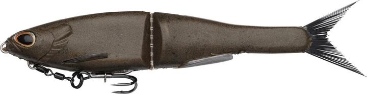 Produktbild Berkley PowerBait Nessie