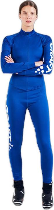 Immagine prodotto Craft Tuta ADV per lo sci nordico W (M)