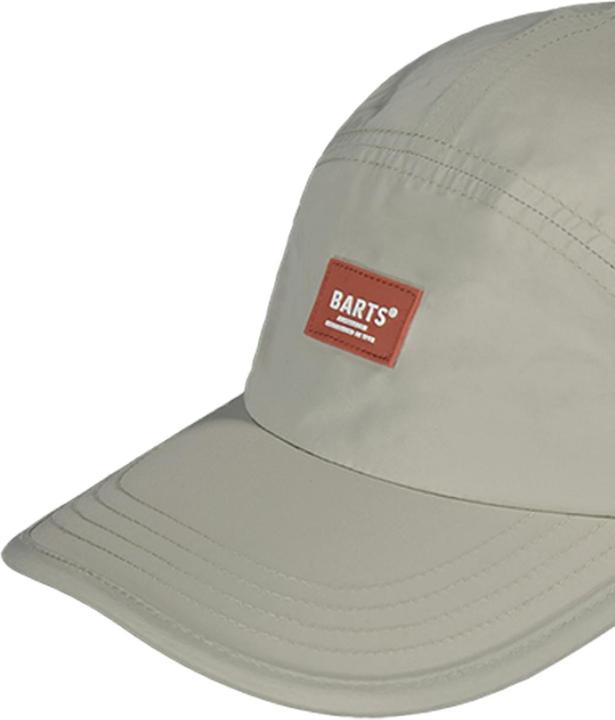 Immagine prodotto Barts Sumbal (Taglia unica)