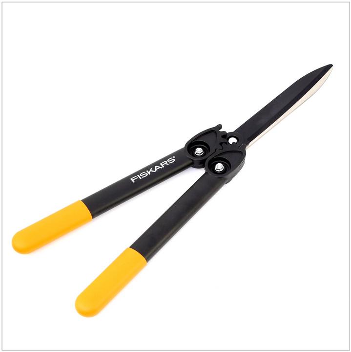 Actual product image Fiskars Hs72 (Hedge trimmer)