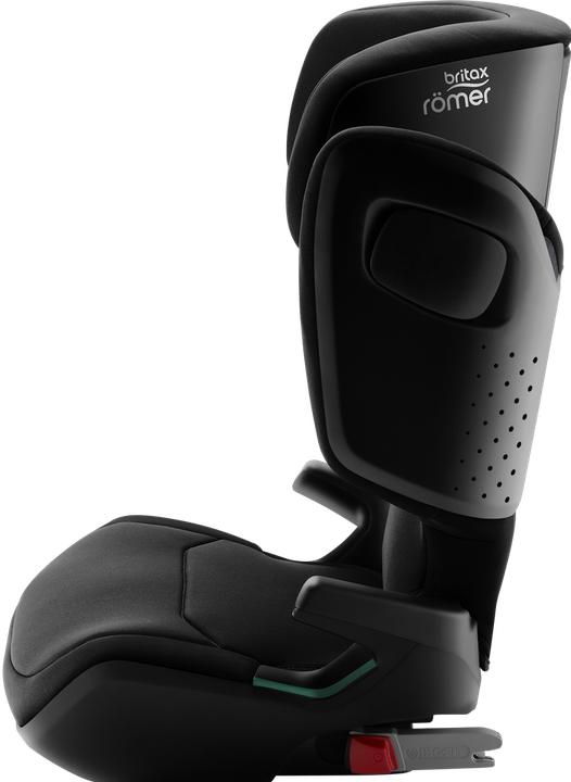 Immagine prodotto Britax Römer KIDFIX M i-SIZE (Seggiolino per bambini, ECE R129/i-Size Standard)