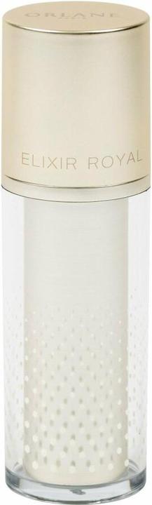 Immagine prodotto Orlane Creme Royale Elixir Royal (30 ml)
