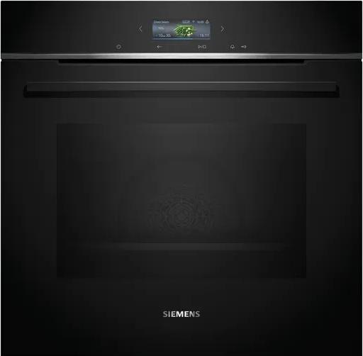 Siemens HR776G3B1