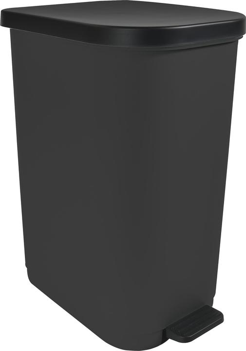 Produktbild MSV Harper (35 l)