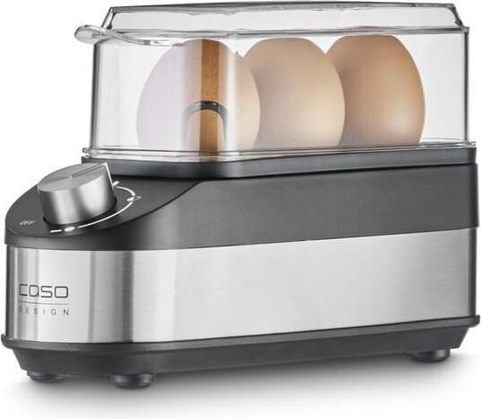 Image du produit Caso E3 Cuiseur à oeufs