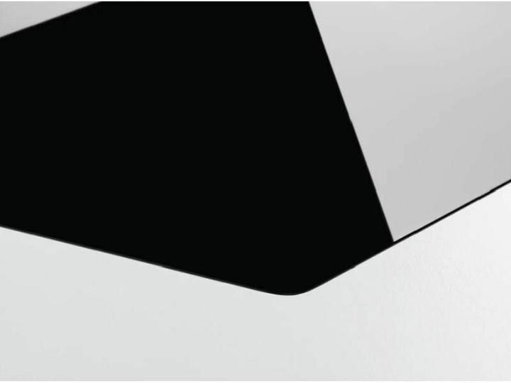 Produktbild Electrolux GK78TSITO