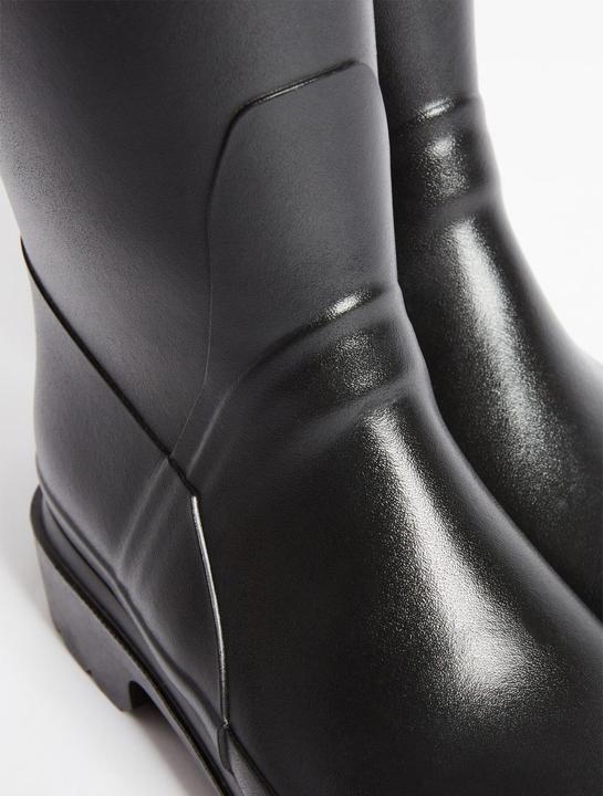 Actual product image Aigle Cessac (41)