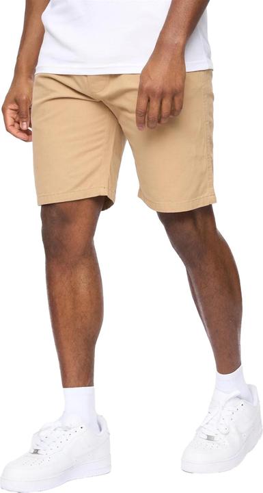 Produktbild Crosshatch Blansmoore Shorts (M)