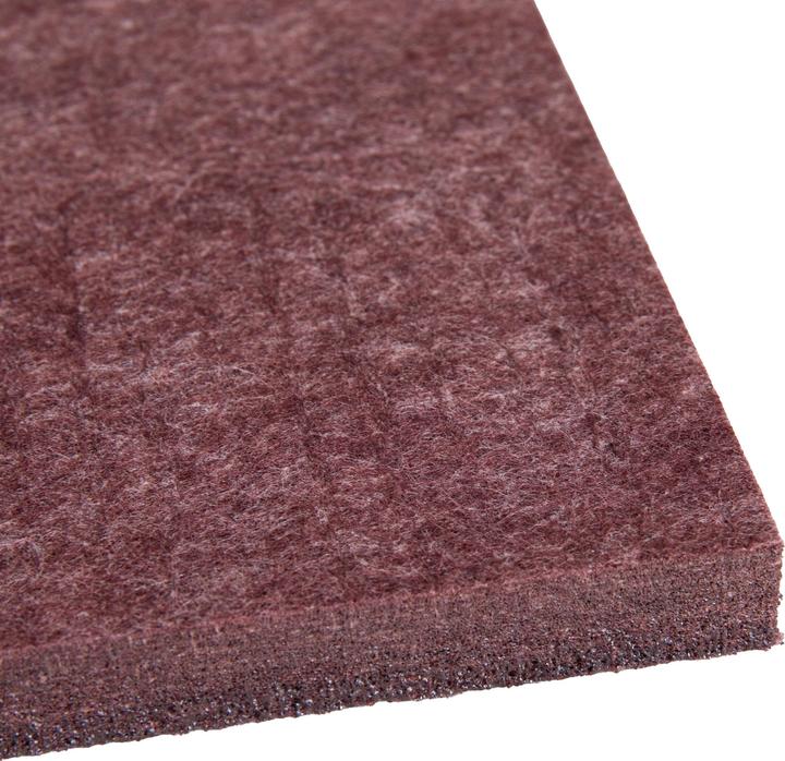 Image du produit Relaxdays Lot de 4 anneaux protège-cible