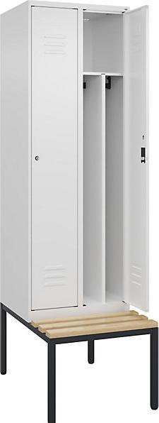 Traffic white RAL 9016