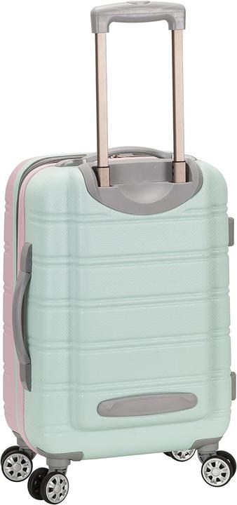 Actual product image Rockland Melbourne (93.60 l)