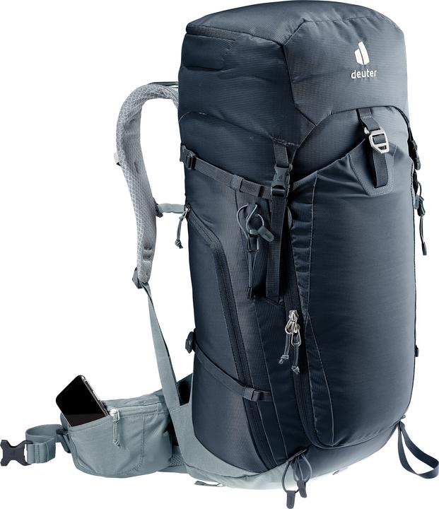 Produktbild Deuter Trail Pro 36 (36 l)
