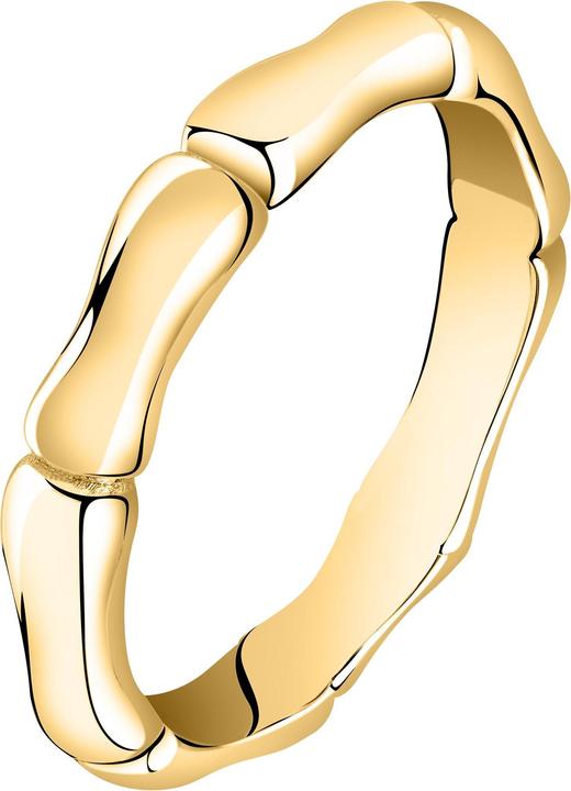 Produktbild Morellato Essenza Ring (58, 925 Silber)