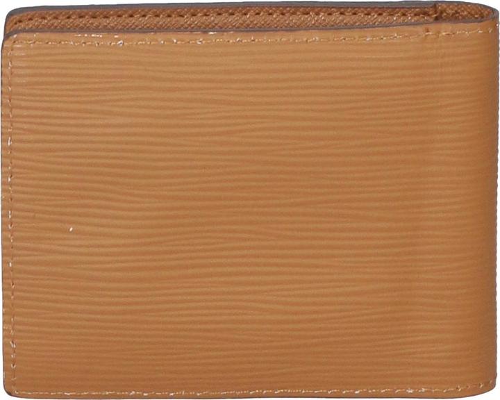 Actual product image Gave Lux Glx2260895 123Fbg