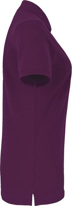 Produktbild Hakro Poloshirt MIKRALINAR® (M)