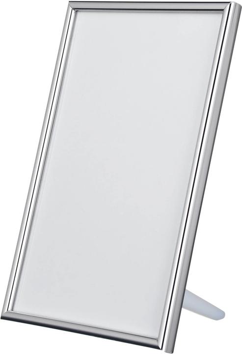 Produktbild micasa Cross (21 x 29.7 cm)