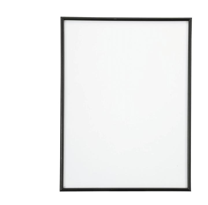 Produktbild micasa Cross (30 x 40 cm)