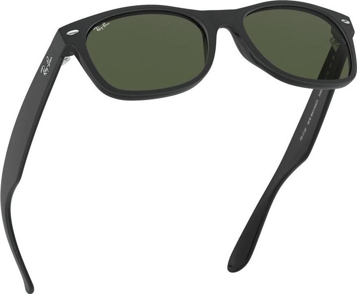Image du produit Ray Ban New Wayfarer