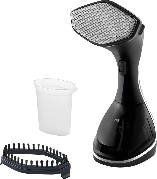 Actual product image Beko Iron STM4116B (1600 W, 25 g/min)