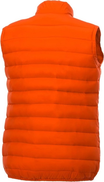 Actual product image Elevate Pallas Vest Insulated (L)