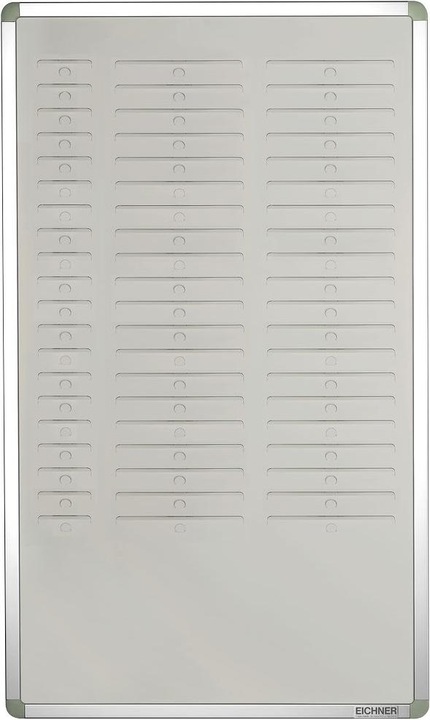 Produktbild Eichner Orga-Easy-Plantafel (90 x 53 cm)