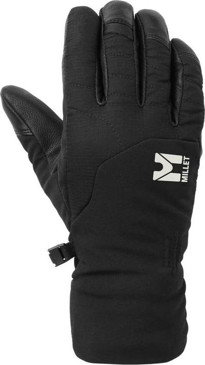 Actual product image Millet Monashee Handschuhe (S)