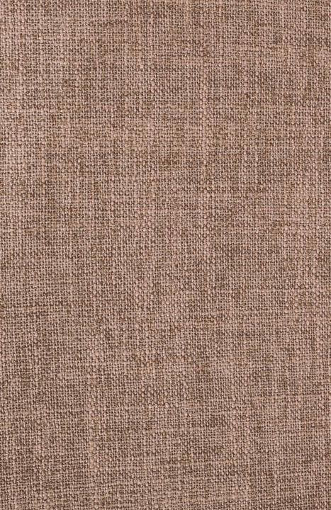 Actual product image CLP Kingston