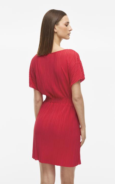 Actual product image Vila Kurzarm Minikleid (M)