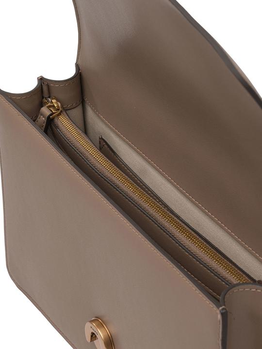 Actual product image Pinko Crossbody bags