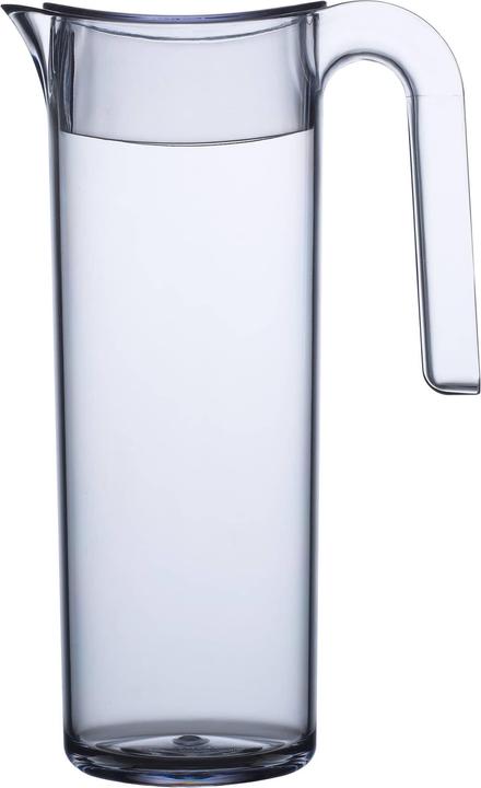 Actual product image Mepal Raoul (1.50 l)
