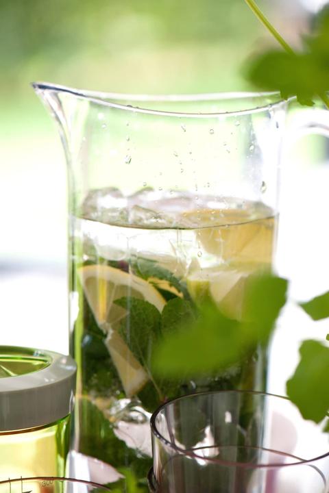 Actual product image Mepal Raoul (1.50 l)