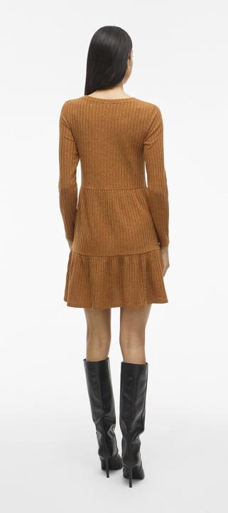 Produktbild Vila VIELITA Petite Minikleid (XL)