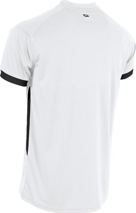 Immagine prodotto Stanno Prima camicia (XXL)