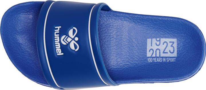 Produktbild hummel Pool Slide Jr (34)