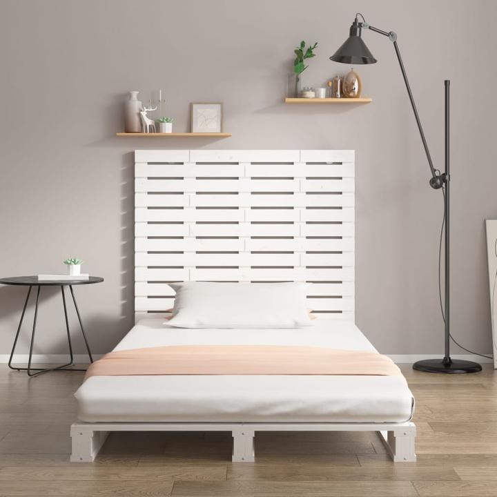 Produktbild VidaXL Oksiutka (141 x 3 x 91.5 cm)