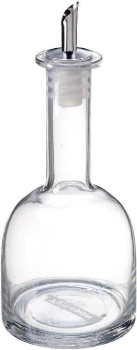 Produktbild micasa Elements (280 ml)