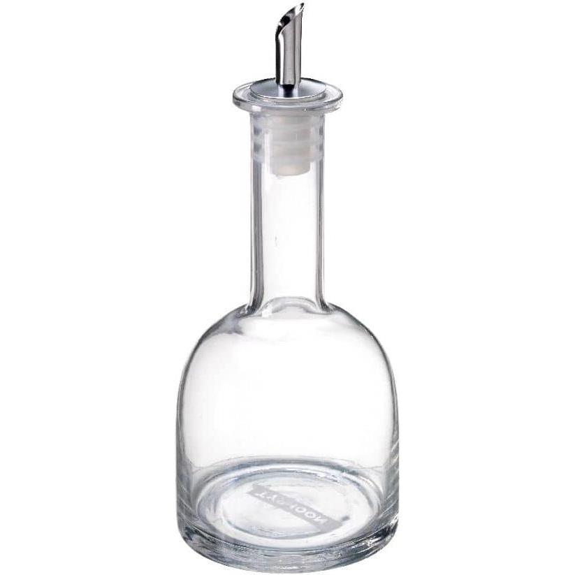 micasa, Oliera + Acetiera, Elements (280 ml)