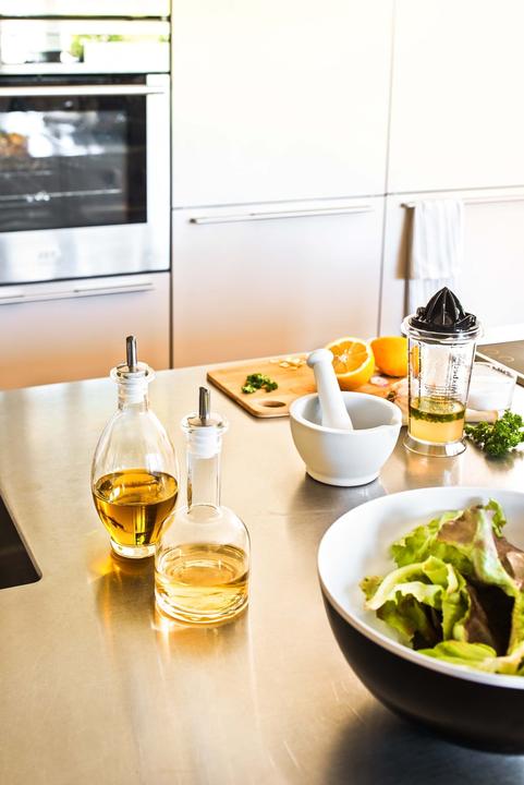 Produktbild micasa Elements (280 ml)