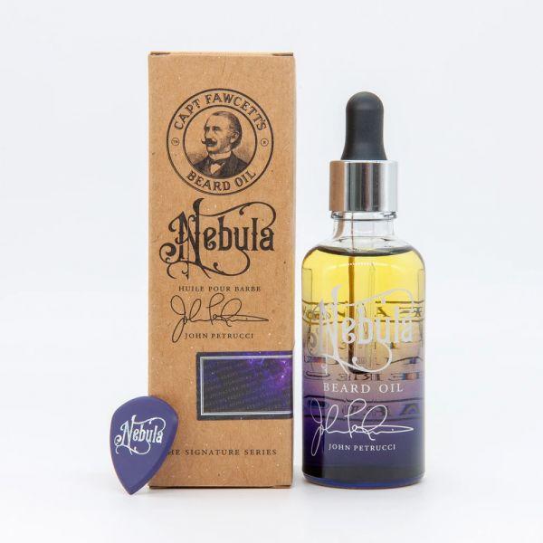 Produktbild Captain Fawcett Nebula (50 ml)