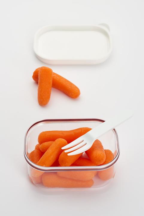 Produktbild micasa Nehmen Sie Fruitbox ein Break