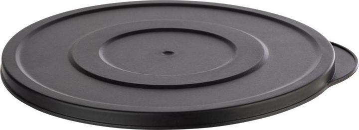 Immagine prodotto GEFU Tritatutto "Zizo (450 ml)