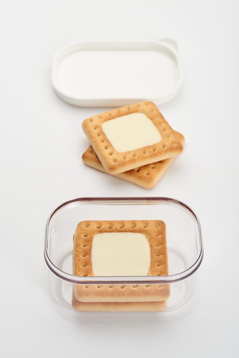 Produktbild micasa Nehmen Sie Fruitbox ein Break