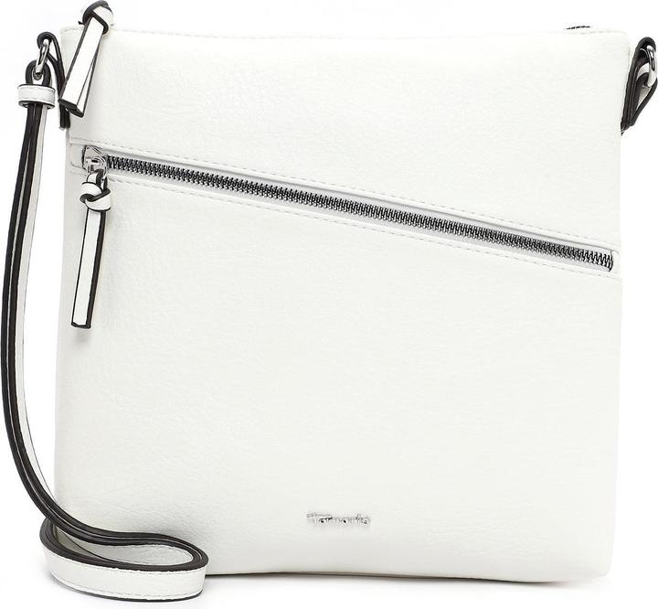 bianco 300