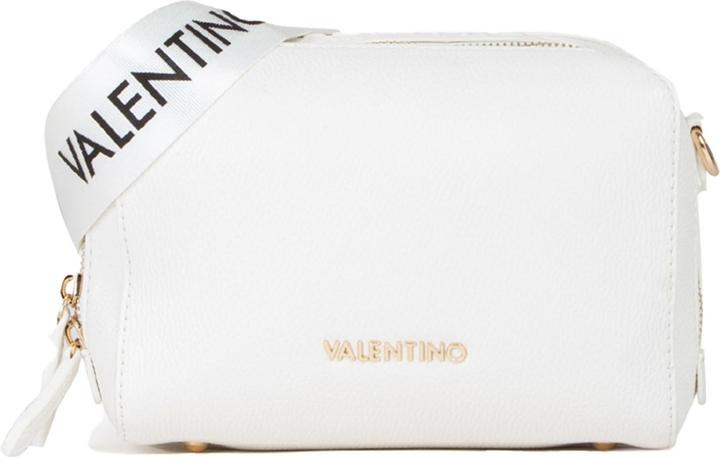 Immagine prodotto Valentino Pattie Umhängetasche 20 cm