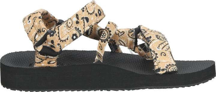 Actual product image Meyla Sandals (38)