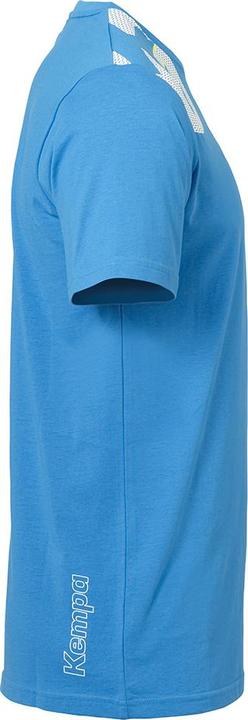 Immagine prodotto Kempa MAGLIETTA CORE 2.0 (116)