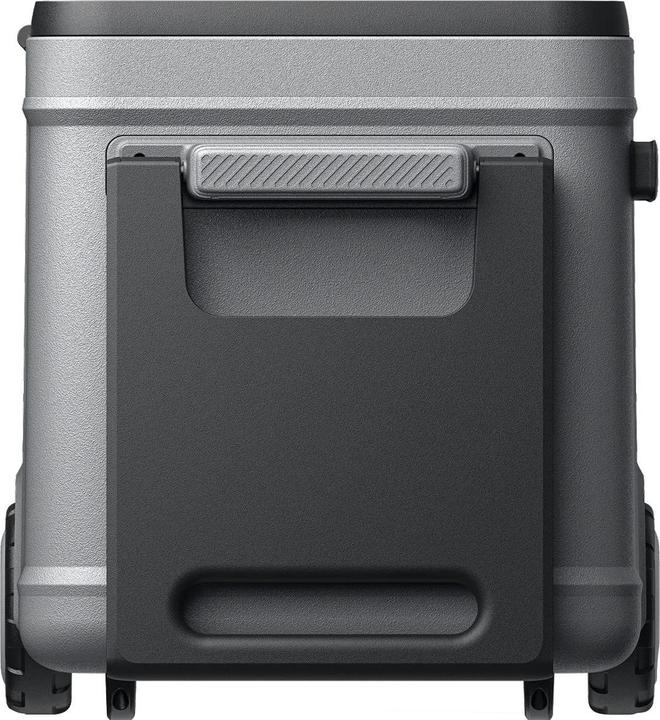 Image du produit Anker Solix EverFrost Powered Cooler 2 58L (58 l)