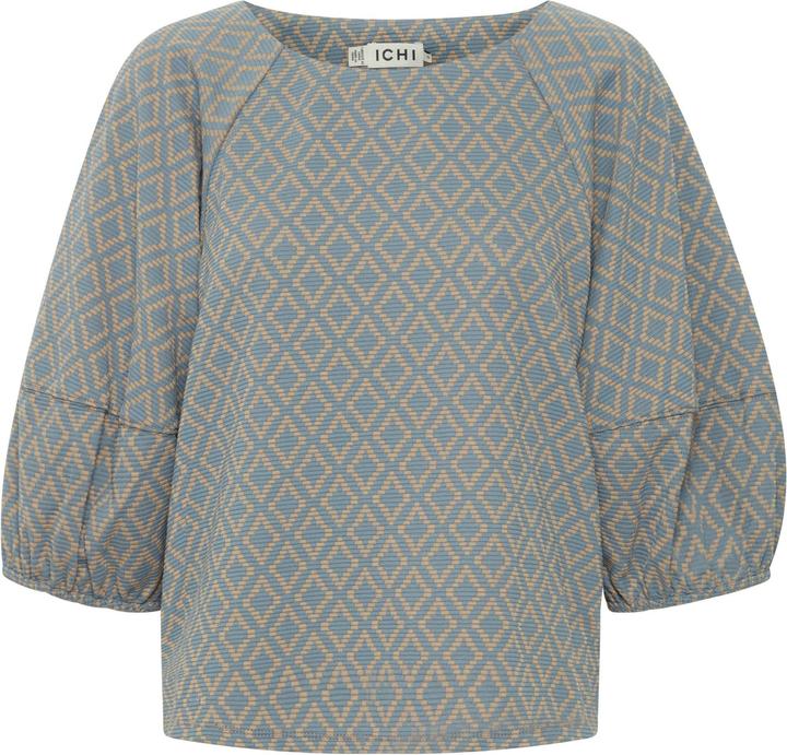Produktbild Ichi IHPRIYA TO2 20121362 (XL)
