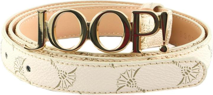 Produktbild Joop! 2,0 CM Women's Belt