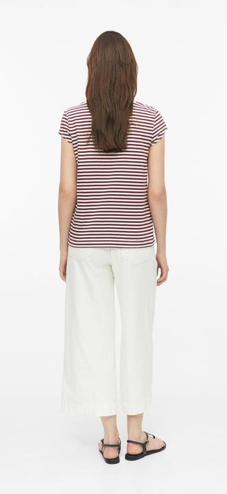 Produktbild s.Oliver T-Shirt (34)